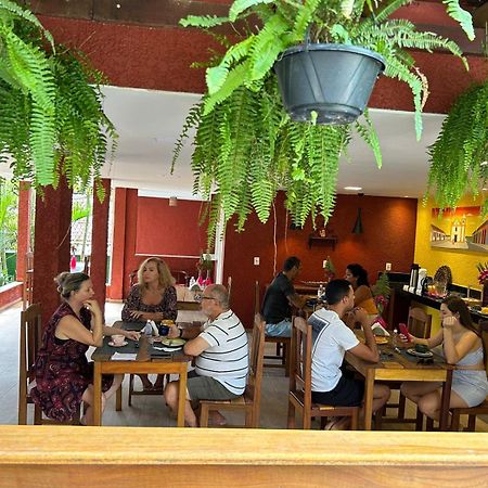 Pousada Preciosa Do Arraial - Com Natura E L'Occitane - Recem Inaugurada Porto Seguro Zewnętrze zdjęcie