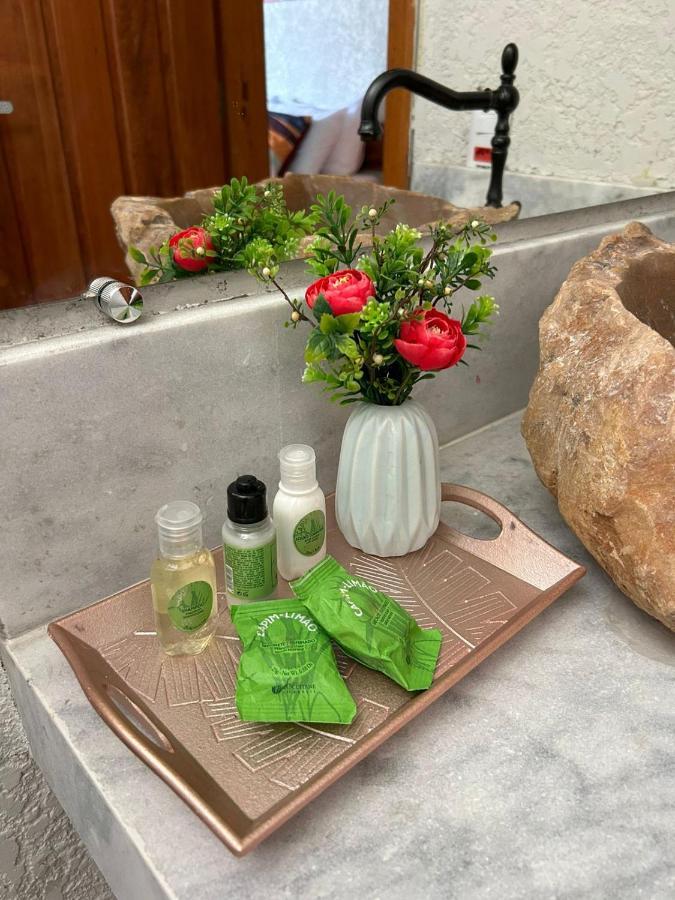 Pousada Preciosa Do Arraial - Com Natura E L'Occitane - Recem Inaugurada Porto Seguro Zewnętrze zdjęcie